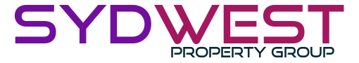 Sydwest Property - logo